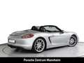 Porsche Boxster GTS Interieur-GTS Navi Bose Parkassistent Silber - thumbnail 14