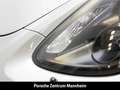 Porsche Boxster GTS Interieur-GTS Navi Bose Parkassistent Silber - thumbnail 34