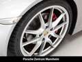 Porsche Boxster GTS Interieur-GTS Navi Bose Parkassistent Silber - thumbnail 31