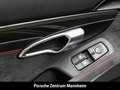 Porsche Boxster GTS Interieur-GTS Navi Bose Parkassistent Silber - thumbnail 23