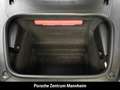 Porsche Boxster GTS Interieur-GTS Navi Bose Parkassistent Silber - thumbnail 29