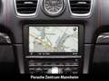 Porsche Boxster GTS Interieur-GTS Navi Bose Parkassistent Silber - thumbnail 25