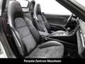Porsche Boxster GTS Interieur-GTS Navi Bose Parkassistent Silber - thumbnail 21