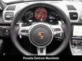 Porsche Boxster GTS Interieur-GTS Navi Bose Parkassistent Silber - thumbnail 19