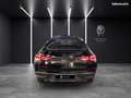 Mercedes-Benz GLE 53 AMG Mercedes ii 53 amg Schwarz - thumbnail 3