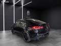 Mercedes-Benz GLE 53 AMG Mercedes ii 53 amg Noir - thumbnail 2