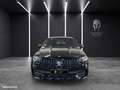 Mercedes-Benz GLE 53 AMG Mercedes ii 53 amg Noir - thumbnail 1