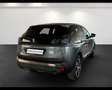 Peugeot 3008 II 2021 1.5 bluehdi Allure Pack s&s 130cv eat8 Gris - thumbnail 5