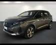 Peugeot 3008 II 2021 1.5 bluehdi Allure Pack s&s 130cv eat8 Gris - thumbnail 23