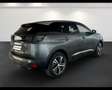 Peugeot 3008 II 2021 1.5 bluehdi Allure Pack s&s 130cv eat8 Gris - thumbnail 4