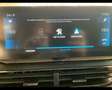 Peugeot 3008 II 2021 1.5 bluehdi Allure Pack s&s 130cv eat8 Gris - thumbnail 12