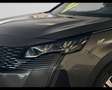 Peugeot 3008 II 2021 1.5 bluehdi Allure Pack s&s 130cv eat8 Gris - thumbnail 14