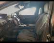 Peugeot 3008 II 2021 1.5 bluehdi Allure Pack s&s 130cv eat8 Gris - thumbnail 7