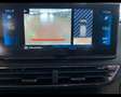 Peugeot 3008 II 2021 1.5 bluehdi Allure Pack s&s 130cv eat8 Gris - thumbnail 21