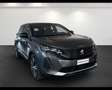 Peugeot 3008 II 2021 1.5 bluehdi Allure Pack s&s 130cv eat8 Gris - thumbnail 17