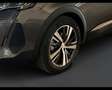 Peugeot 3008 II 2021 1.5 bluehdi Allure Pack s&s 130cv eat8 Gris - thumbnail 15