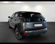 Peugeot 3008 II 2021 1.5 bluehdi Allure Pack s&s 130cv eat8 Gris - thumbnail 18