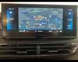Peugeot 3008 II 2021 1.5 bluehdi Allure Pack s&s 130cv eat8 Gris - thumbnail 22