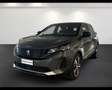 Peugeot 3008 II 2021 1.5 bluehdi Allure Pack s&s 130cv eat8 Gris - thumbnail 2