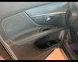 Peugeot 3008 II 2021 1.5 bluehdi Allure Pack s&s 130cv eat8 Gris - thumbnail 19
