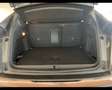 Peugeot 3008 II 2021 1.5 bluehdi Allure Pack s&s 130cv eat8 Gris - thumbnail 16