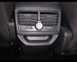 Peugeot 3008 II 2021 1.5 bluehdi Allure Pack s&s 130cv eat8 Gris - thumbnail 20