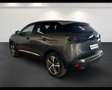 Peugeot 3008 II 2021 1.5 bluehdi Allure Pack s&s 130cv eat8 Gris - thumbnail 6