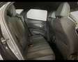 Peugeot 3008 II 2021 1.5 bluehdi Allure Pack s&s 130cv eat8 Gris - thumbnail 8