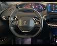 Peugeot 3008 II 2021 1.5 bluehdi Allure Pack s&s 130cv eat8 Gris - thumbnail 10