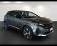 Peugeot 3008 II 2021 1.5 bluehdi Allure Pack s&s 130cv eat8 Gris - thumbnail 3