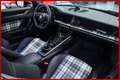 Porsche 992 Turbo 50 Anni Coupé|IVA ESP| HERITAGE Nero - thumbnail 12