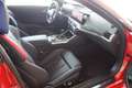 BMW M2 Coupé M Drivers P. Head-Up HK HiFi DAB LED Rood - thumbnail 5