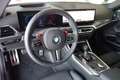 BMW M2 Coupé M Drivers P. Head-Up HK HiFi DAB LED Rood - thumbnail 9