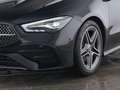 Mercedes-Benz CLA 180 Shooting Brake AMG Line Advanced Plus Noir - thumbnail 9