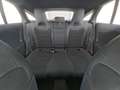 Mercedes-Benz CLA 180 Shooting Brake AMG Line Advanced Plus Noir - thumbnail 8