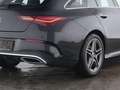 Mercedes-Benz CLA 180 Shooting Brake AMG Line Advanced Plus Noir - thumbnail 10