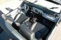Jeep CJ-5 Blanco - thumbnail 4