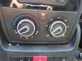 Citroen Jumper FOURGON TOLE 35 L2H2 BLUEHDi 130 BVM6 CLUB Blanc - thumbnail 20