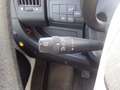 Citroen Jumper FOURGON TOLE 35 L2H2 BLUEHDi 130 BVM6 CLUB Blanc - thumbnail 16