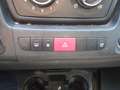 Citroen Jumper FOURGON TOLE 35 L2H2 BLUEHDi 130 BVM6 CLUB Blanc - thumbnail 18