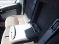 Citroen Jumper FOURGON TOLE 35 L2H2 BLUEHDi 130 BVM6 CLUB Blanc - thumbnail 25