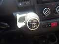 Citroen Jumper FOURGON TOLE 35 L2H2 BLUEHDi 130 BVM6 CLUB Blanc - thumbnail 17