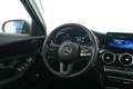 Mercedes-Benz C 300 C SW 300 de eq-power Business Extra auto CAMERA+AC Grey - thumbnail 11