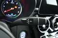 Mercedes-Benz C 300 C SW 300 de eq-power Business Extra auto CAMERA+AC Grey - thumbnail 29