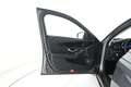 Mercedes-Benz C 300 C SW 300 de eq-power Business Extra auto CAMERA+AC Grey - thumbnail 30