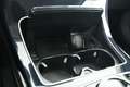 Mercedes-Benz C 300 C SW 300 de eq-power Business Extra auto CAMERA+AC Grey - thumbnail 49