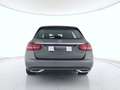 Mercedes-Benz C 300 C SW 300 de eq-power Business Extra auto CAMERA+AC Grey - thumbnail 6
