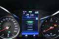 Mercedes-Benz C 300 C SW 300 de eq-power Business Extra auto CAMERA+AC Grey - thumbnail 41