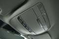 Mercedes-Benz C 300 C SW 300 de eq-power Business Extra auto CAMERA+AC Grey - thumbnail 44