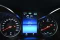 Mercedes-Benz C 300 C SW 300 de eq-power Business Extra auto CAMERA+AC Grey - thumbnail 16